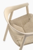Héra-straw-2864_FR(7)_low.jpg