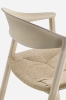 Héra-straw-2864_FR(8)_low.jpg