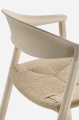 Héra-straw-2864_FR(8)_low.jpg