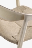 Héra-straw-2864_FR(9)_low.jpg