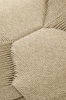 Héra-straw-2864_N(6)_low.jpg