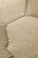 Héra-straw-2864_N(6)_low.jpg
