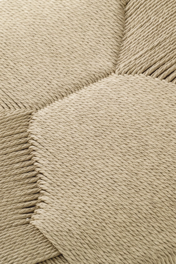 Héra-straw-2864_N(6)_low.jpg
