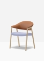 Héra-soft-2866_FR-H104-TC623(2)_low.jpg