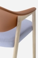Héra-soft-2866_FR-H104-TC623(3)_low.jpg