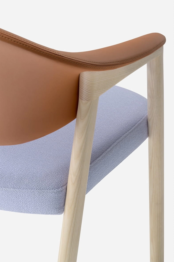 Héra-soft-2866_FR-H104-TC623(3)_low.jpg