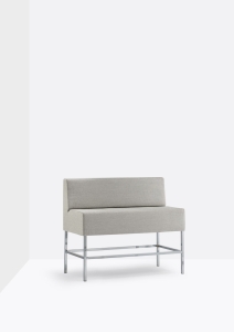 PEDRALI sofa wysoka HOST 220