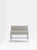 Host-220_G101-CR_low.jpg