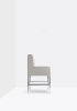 Host-221_G101-CR_low.jpg
