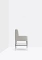 Host-221_G101-CR_low.jpg