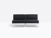 Host-790_NE-AC(2)_low.jpg