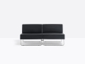 Host-790_NE-AC(2)_low.jpg