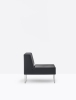 Host-790_NE-AC_low.jpg