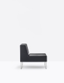 Host-790_NE-AC_low.jpg