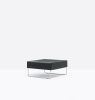 Host-792_NE-AC_low.jpg