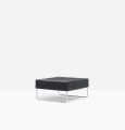 Host-792_NE-AC_low.jpg
