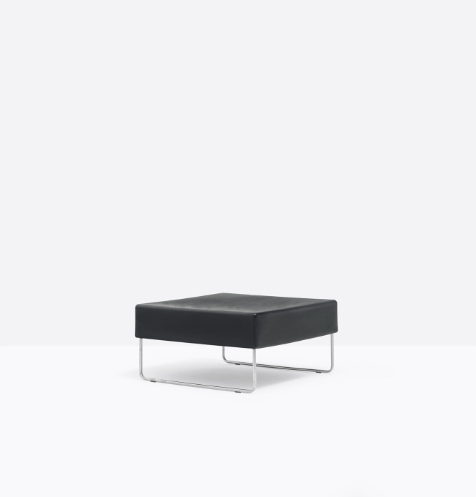 Host-792_NE-AC_low.jpg