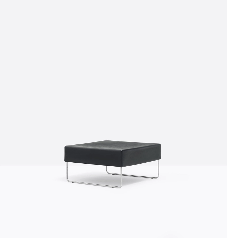 Host-792_NE-AC_low.jpg