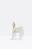Ice-800_AV(3)_low.jpg