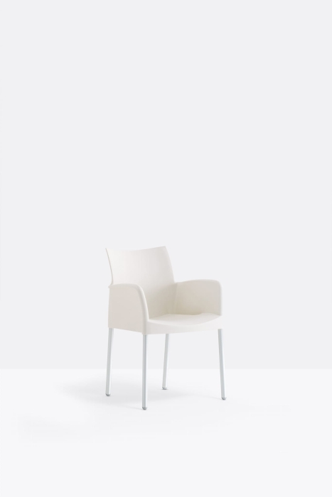 Ice-850_AV(2)_low.jpg