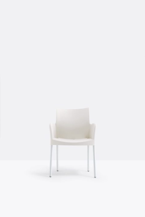 Ice-850_AV(3)_low.jpg