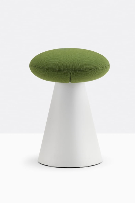 Ikon pouf-862_BI-G172_low.jpg