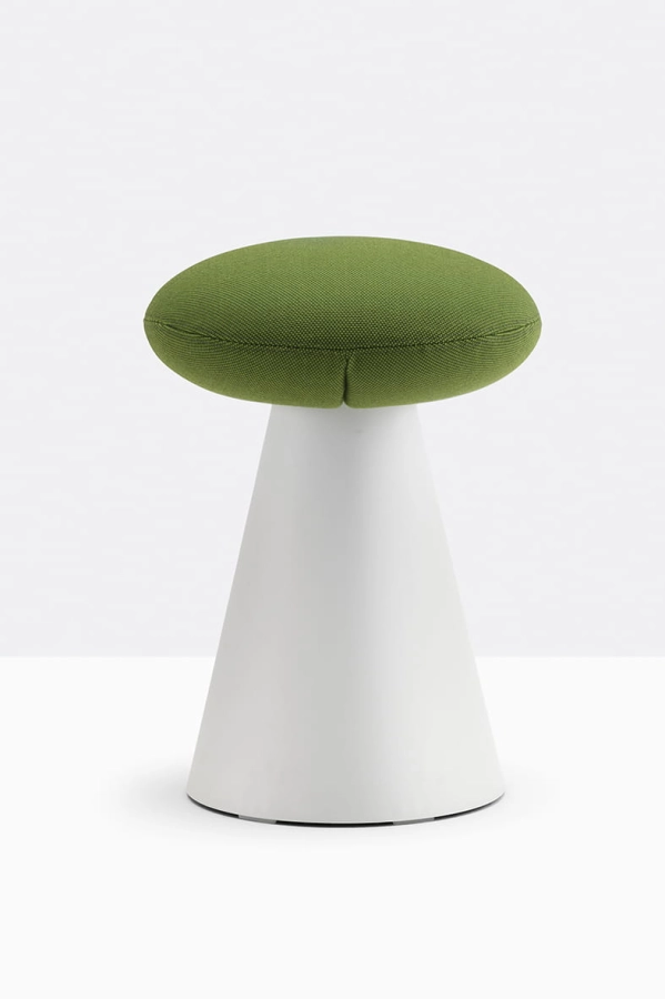 Ikon pouf-862_BI-G172_low.jpg