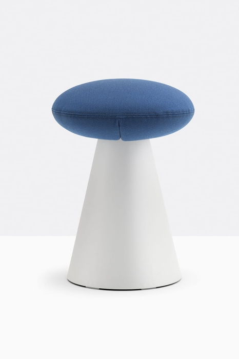 Ikon pouf-862_BI-G173_low.jpg