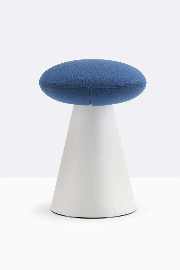 Ikon pouf-862_BI-G173_low.jpg