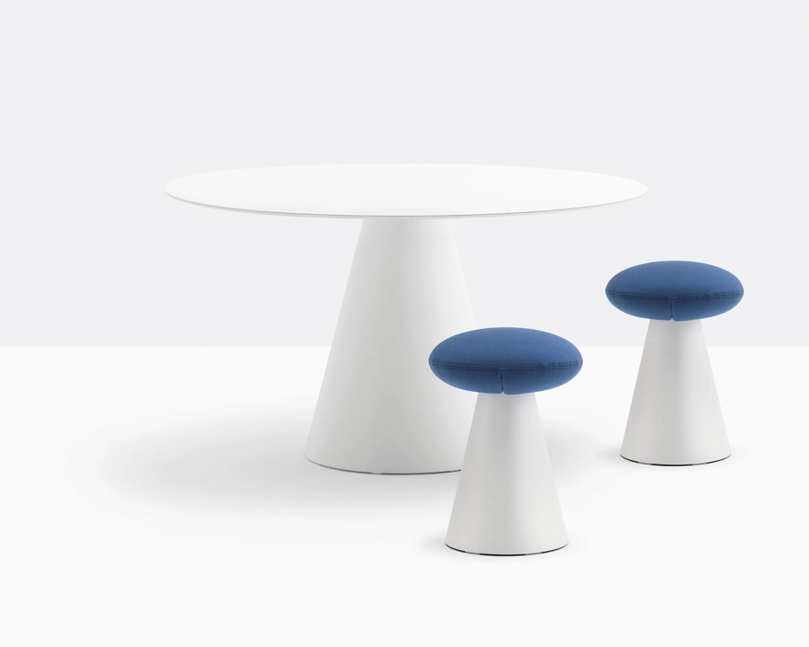 Ikon pouf-862_BI-G173+869_BI-D139CFC_BI_low.jpg