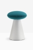 Ikon pouf-862_BI-TC580_low.jpg