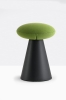 Ikon pouf-862_NE-G172_low.jpg