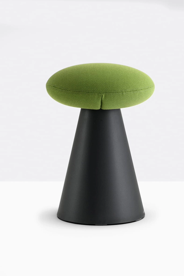 Ikon pouf-862_NE-G172_low.jpg