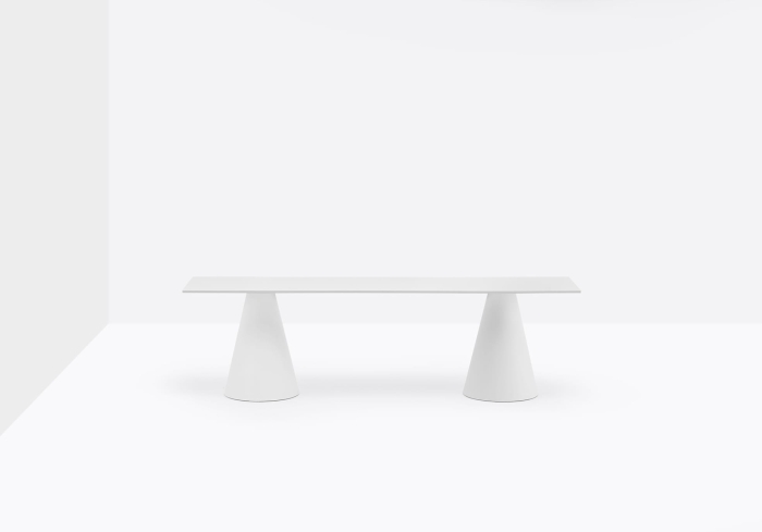 Ikon bench-B863_1L_BI-CFP_BI(2)_low.jpg
