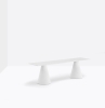 Ikon bench-B863_1L_BI-CFP_BI(3)_low.jpg