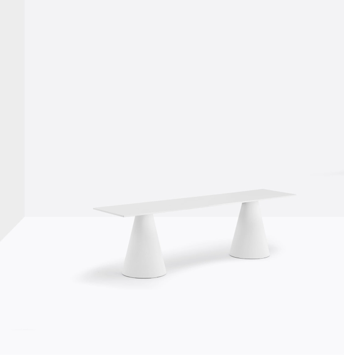 Ikon bench-B863_1L_BI-CFP_BI(3)_low.jpg