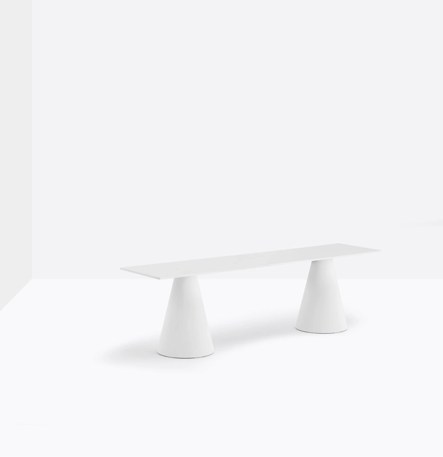Ikon bench-B863_1L_BI-CFP_BI(3)_low.jpg