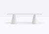 Ikon bench-B863_1L_BI-CFP_BI_low.jpg