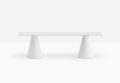 Ikon bench-B863_1L_BI-CFP_BI_low.jpg