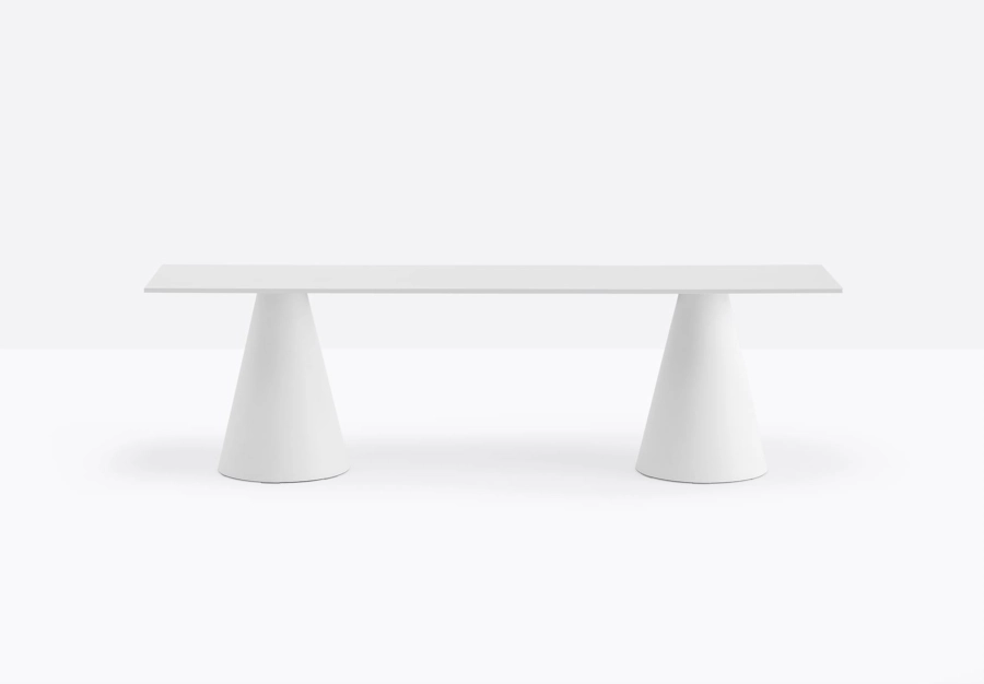 Ikon bench-B863_1L_BI-CFP_BI_low.jpg