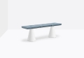 Ikon bench-B863_1L_BI-CFP_BI-B863.4_D43(2)_low.jpg