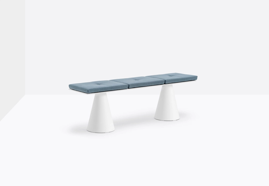 Ikon bench-B863_1L_BI-CFP_BI-B863.4_D43(2)_low.jpg