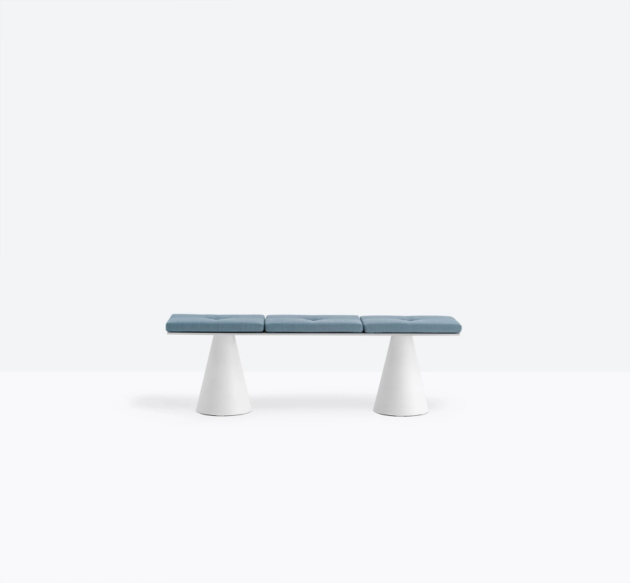 Ikon bench-B863_1L_BI-CFP_BI-B863.4_D43_low.jpg