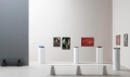 Ikon bench-B863_2L_BI+B863_1L_NE_ambientata_low.jpg