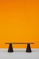 IKON BENCH_B863_1L_low.jpg