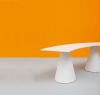 IKON BENCH_B863_1C_low.jpg
