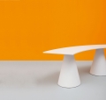 IKON BENCH_B863_1C_low.jpg