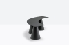 Ikon bench-B863_1C_NE-COP_NE(2)_low.jpg