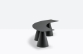 Ikon bench-B863_1C_NE-COP_NE(2)_low.jpg