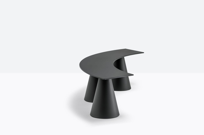 Ikon bench-B863_1C_NE-COP_NE(2)_low.jpg